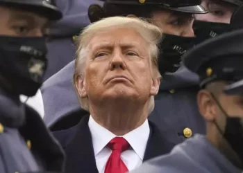 თუ ირანი ჩვენს რომელიმე მოქალაქეს თავს დაესხმება, მაშინ იგი სერიოზული შედეგების წინაშე აღმოჩნდება. აშშ დონალდ ტრამპის წინააღმდეგ ირანის მუქარას წლებია თვალს ადევნებს – შონ სავეტი