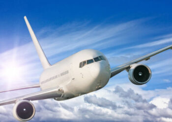 თბილისსა და ტრაპიზონს შორის ფრენები იწყება – რა ეღირება მგზავრობა