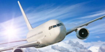 თბილისსა და ტრაპიზონს შორის ფრენები იწყება – რა ეღირება მგზავრობა