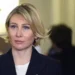ნინო წილოსანი – გუშინდელი აქცია მრავალრიცხოვანი არ იყო – უკვე საკუთარი ამომრჩევლის მობილიზებასაც ვეღარ ახდენენ
