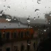 წვიმა