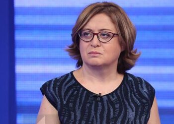 ” შედეგი არის ის, რომ როგორც ახლა მოუწია საქართველოს ხელისუფლებას ჩვენი სიმართლის აღიარება, ასევე მოუწევს არჩევნების შედეგების აღიარება” – ხათუნა ლაგაზიძე