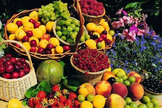 რა უნდა მიირთვათ შემოდგომაზე ვიტამინების დეფიციტის თავიდან ასაცილებლად