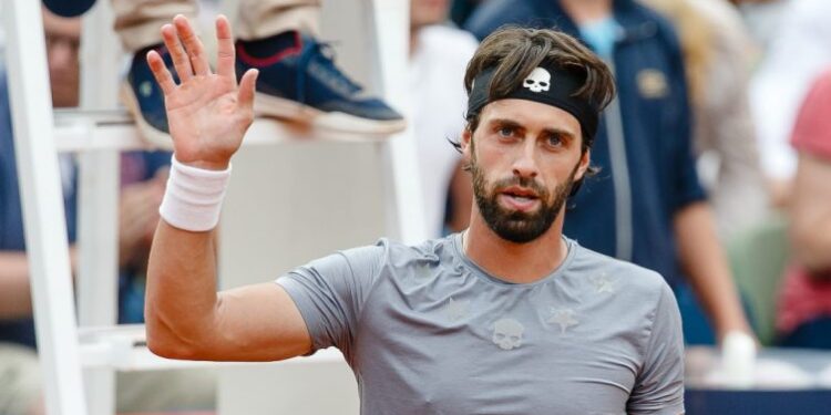 ნიკოლოზ ბასილაშვილი სეულის ტურნირის ჩემპიონია