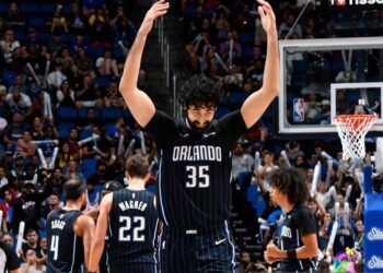 გოგა ბითაძის მესამე ორმაგი დუბლი და გამარჯვება ყოფილ გუნდთან