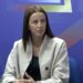 ”ჩვენ ვაპირებთ უკომპრომისო ბრძოლას, მათ შორის ქუჩაში” – თათია ნიკოლაშვილი