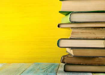 ტესტი – რა ნიშანი გეკუთვნის ქართულ ლიტერატურაში?