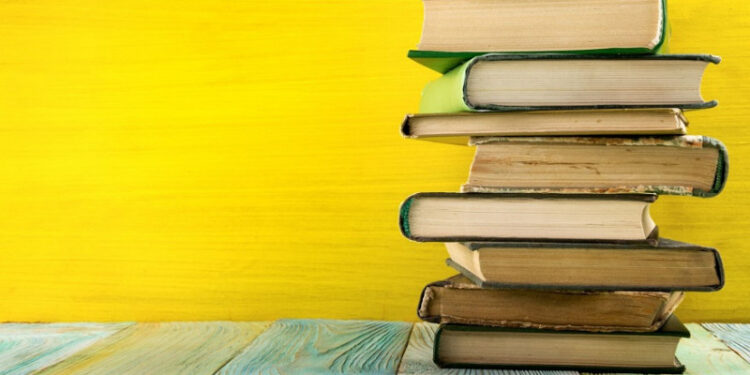 ტესტი – რა ნიშანი გეკუთვნის ქართულ ლიტერატურაში?