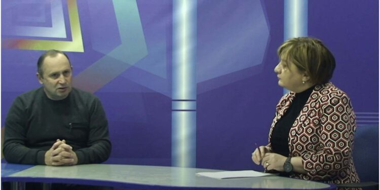 რა დარღვევები დააფიქსირა საქართველოს ახალგაზრდა იურისტთა ასოციაციამ არჩევნების დღეს – თამაზ ტრაპაიძე “გურიის ახალ ამბებში”