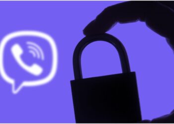 Rakuten Viber ბიზნესს უსაფრთხოების ახალ გადაწყვეტილებებს სთავაზობს