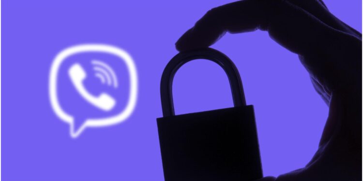 Rakuten Viber ბიზნესს უსაფრთხოების ახალ გადაწყვეტილებებს სთავაზობს