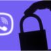 Rakuten Viber ბიზნესს უსაფრთხოების ახალ გადაწყვეტილებებს სთავაზობს