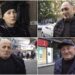 რუბრიკა ”რას ფიქრობენ გურიაში” – სოფლის მეურნეობა
