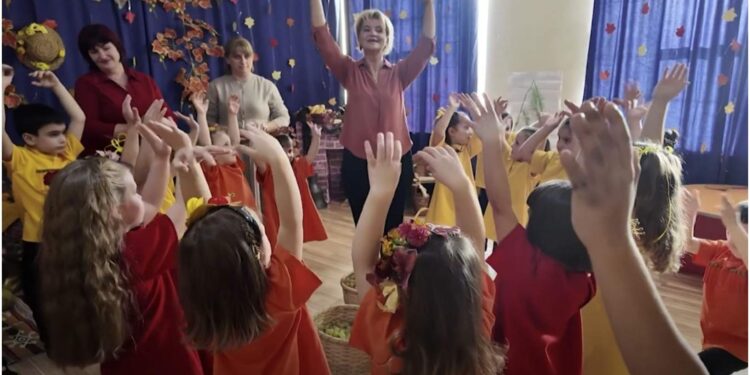 გურიის ახალი ამბები – 15. 11. 2024