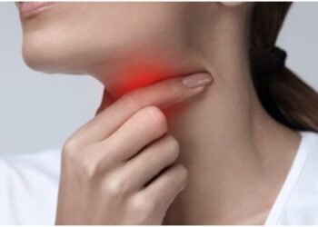 როგორ ვუმკურნალოთ ანგინას?