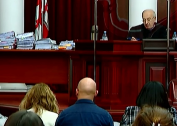 23-საათიანი სასამართლო განხილვა დასრულდა- სააპელაციო სასამართლომ საარჩევნო დარღვევებთან დაკავშირებით არასამთავრობო ორგანიზაციების სარჩელები არ დააკმაყოფილა