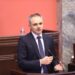 2025 წლიდან მოსწავლეების ეროვნული შეფასება დაიწყება – განათლების მინისტრობის კანდიდატი