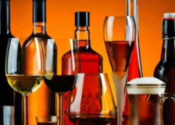 9 თვეში ღვინისა და ალკოჰოლიანი სასმელების 115 ნიმუშში აღმოჩნდა დარღვევა