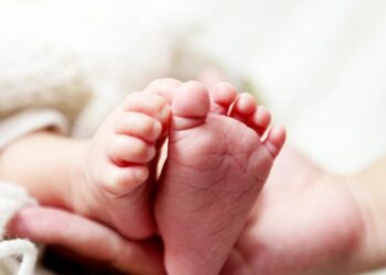 თბილისში, პირველ სამშობიაროში, ჩვილი გარდაიცვალა