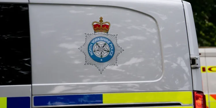 10 წლის გოგონა ოჯახის ძაღლმა დაკბინა, ის ადგილზე გარდაიცვალა – უბედური შემთხვევა ინგლისში