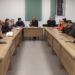 გურიის ახალი ამბები – 31. 10. 2024