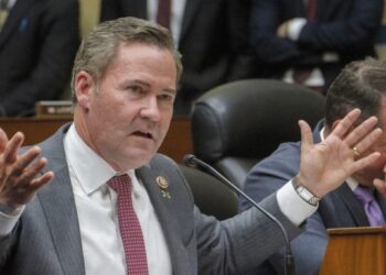 უკრაინის ომი ნამდვილი ხორცსაკეპია, რომელიც უნდა შეწყდეს – უოლცი