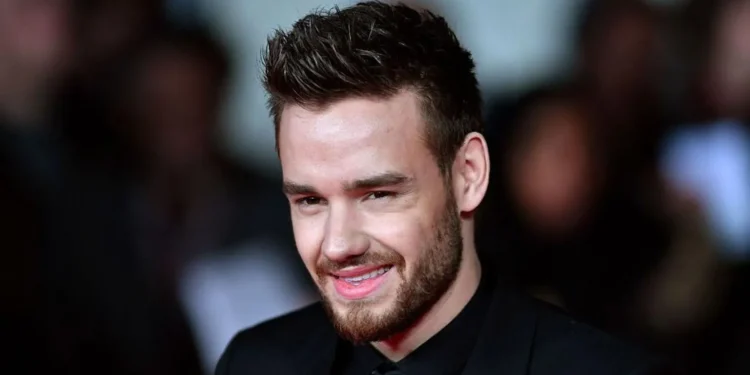 One Direction-ის ყოფილი ვარსკვლავის გარდაცვალებასთან დაკავშირებით სამ ადამიანს ბრალი წაუყენეს