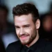 One Direction-ის ყოფილი ვარსკვლავის გარდაცვალებასთან დაკავშირებით სამ ადამიანს ბრალი წაუყენეს
