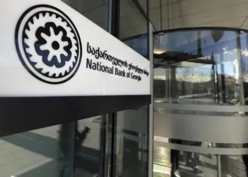 მოქალაქეები, რომლებსაც შემოსავალი ლარში აქვთ, 500 000 ლარზე ნაკლები თანხის სესხს სხვა ვალუტაში ვეღარ აიღებენ