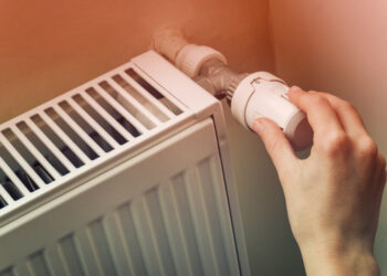 სემეკმა,,ბუნებრივი გაზის მიწოდებისა და მოხმარების წესებში“ ცვლილებები განახორციელა – ვის შეეხება