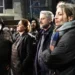 ნიკა გვარამია – აქციები ისევ გაგრძელდება, სხვა ადგილას ან ისევ ჭავჭავაძეზე