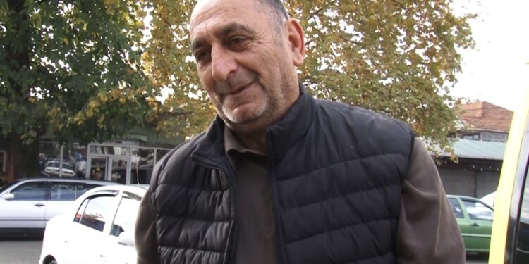 ”რას ფიქრობენ გურიაში” – სოფლის მეურნეობა