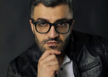 ”თქვენი წარმატება ჩემი მორალური ვალდებულებაა” – ინტერვიუ ფიტნეს-ინსტრუქტორ მამუკა რაშოიანთან