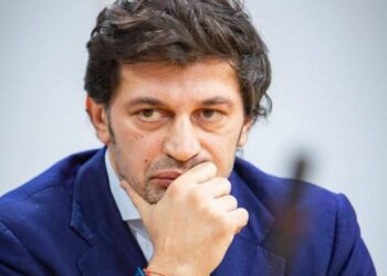 კალაძე ბორელის განცხადებაზე: ჩვენ საერთაშორისო თანამშრომლობისთვის მზად ვართ