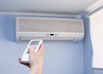 ახალი ვალდებულებები კონდიციონერების მიმწოდებლებს- როდიდან და რა ცვლილებები ამოქმედდება