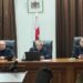 ქუთაისის სააპელაციო სასამართლომ საარჩევნო უბნების შედეგების ბათილობის შესახებ სარჩელი არ დააკმაყოფილა
