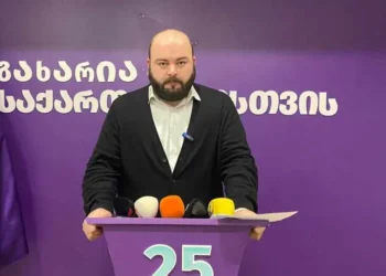 ბექა ლილუაშვილი – ჩვენ მანდატებთან დაკავშირებით გადაწყვეტილებას მივიღებთ მაშინ და იმ ფორმით, როცა ამას გადავწყვეტთ