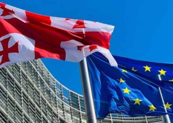 ევროკავშირის ტექნიკური მისია საარჩევნო დარღვევების შესასწავლად უახლოეს კვირებში ჩამოვა