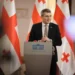 მამუკა მდინარაძე – სამშობლოს სიყვარულს დიპლომი არ სჭირდება, მიხეილ ყაველაშვილი დიპლომის გარეშეც ბევრზე მეტად განათლებულია! აგერ, ორ-ორი დიპლომი რომ ჰქონდათ ჩვენ პრეზიდენტებს, ხომ ააშენეს ქვეყანა!