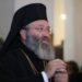 “ცოდვაა და დაუშვებელია ძალადობა… მტკივა ქართველი ახალგაზრდების წინააღმდეგ მოქნეული ხელი, მეშინია მომავლის დაკარგვის” – მეუფე მელქისედეკი