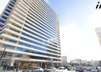 თბილისის მერიის თანამშრომლების ნაწილი „ქართული ოცნების“ მიერ ევროკავშირში გაწევრიანების პროცესის შეჩერებას ემიჯნება