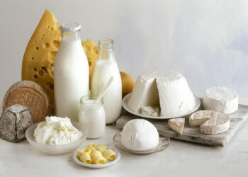 „მომდევნო თვეებში მოსალოდნელია ყველისა და რძის ფასების ზრდა” – ISET