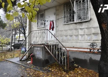 თბილისში, 80 წლამდე ქალის მკვლელობის საქმეზე ახალი დეტალები ხდება ცნობილი