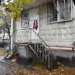 თბილისში, 80 წლამდე ქალის მკვლელობის საქმეზე ახალი დეტალები ხდება ცნობილი