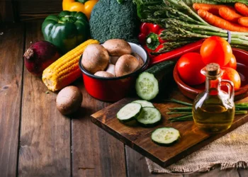 “50 წელს გადაცილებულმა ქალებმა უარი უნდა თქვან ამ საკვებზე…” – რა დაადგინეს მეცნიერებმა?