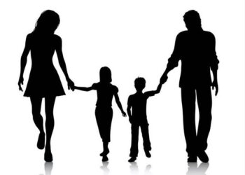 რა წერია „ოჯახური ღირებულებებისა და არასრულწლოვანის დაცვის შესახებ“ კანონში, რომელიც 1-ლი დეკემბრიდან ამოქმედდება