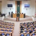 პრეზიდენტის არჩევნების თარიღი დღეს გახდება ცნობილი