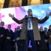 ჟიგიმანტას პავილიონისი – ვიღაც ცდილობს, რომ თქვენი თავისუფლება, თქვენი დემოკრატია წაიღოს – იბრძოლეთ თქვენი წევრობისთვის ევროკავშირსა და ნატოში
