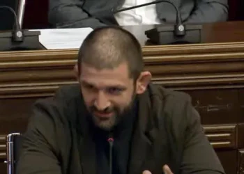 გენო პეტრიაშვილი ბიძინა ივანიშვილზე – ხომ არ აჯობებდა, უმაღლესი ჯილდო გადაგვეცა ამ თავდადებული კაცისთვის სპორტის, ხელოვნებისა და კულტურის ასე გვერდში დგომისთვის?!