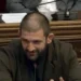 გენო პეტრიაშვილი ბიძინა ივანიშვილზე – ხომ არ აჯობებდა, უმაღლესი ჯილდო გადაგვეცა ამ თავდადებული კაცისთვის სპორტის, ხელოვნებისა და კულტურის ასე გვერდში დგომისთვის?!